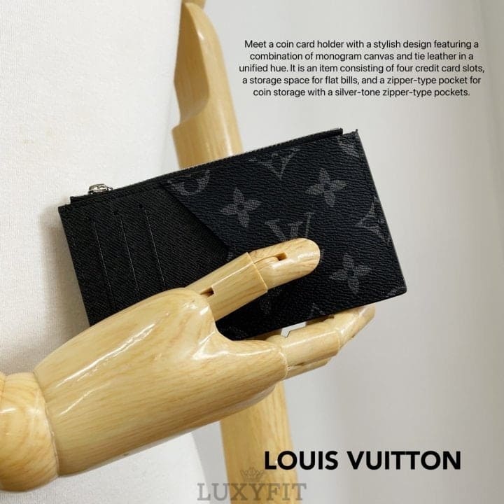 92ec2b74d189b36553d505d00f4e45dd_1774413580_5769.jpg 92ec2b74d189b36553d505d00f4e45dd_1774413580_5769.jpg