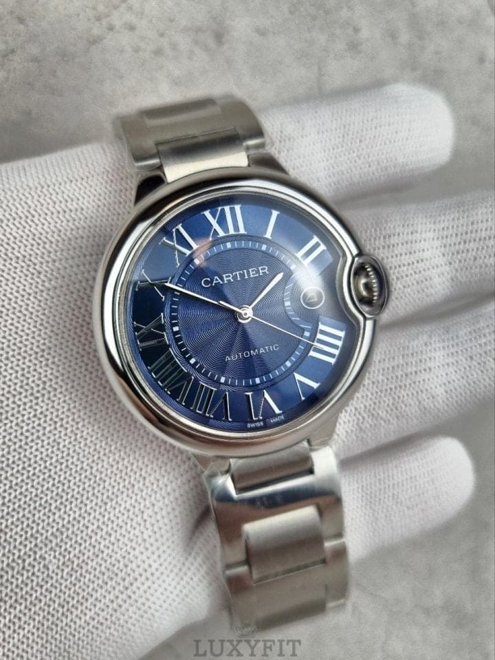 92ec2b74d189b36553d505d00f4e45dd_1774413742_3915.jpg 92ec2b74d189b36553d505d00f4e45dd_1774413742_3915.jpg