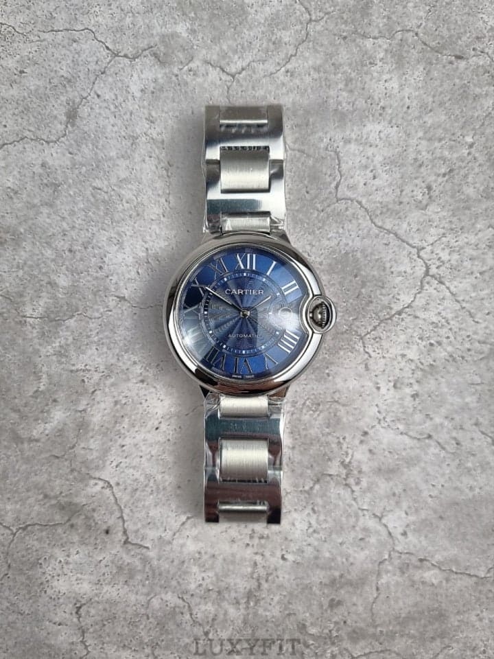 92ec2b74d189b36553d505d00f4e45dd_1774413742_6337.jpg 92ec2b74d189b36553d505d00f4e45dd_1774413742_6337.jpg