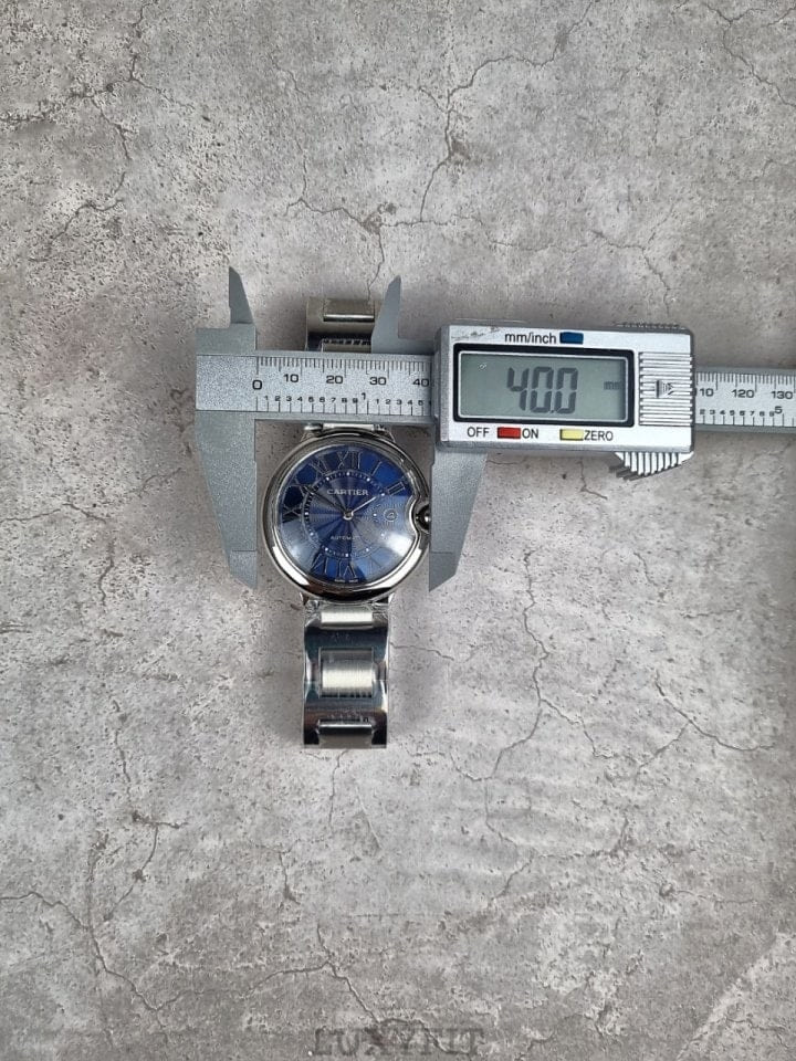 92ec2b74d189b36553d505d00f4e45dd_1774413742_8227.jpg 92ec2b74d189b36553d505d00f4e45dd_1774413742_8227.jpg