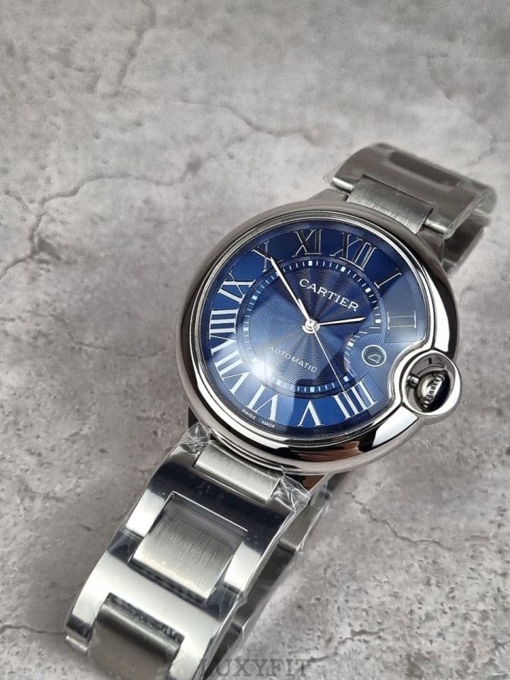 92ec2b74d189b36553d505d00f4e45dd_1774413742_9864.jpg 92ec2b74d189b36553d505d00f4e45dd_1774413742_9864.jpg