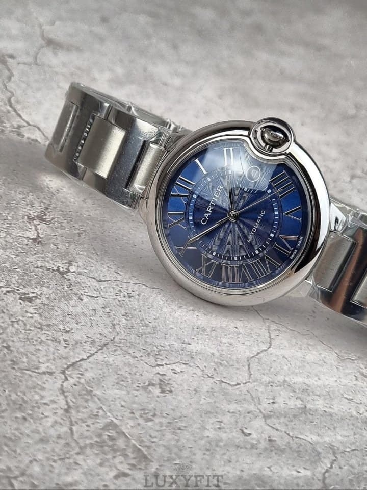 92ec2b74d189b36553d505d00f4e45dd_1774413743_3235.jpg 92ec2b74d189b36553d505d00f4e45dd_1774413743_3235.jpg