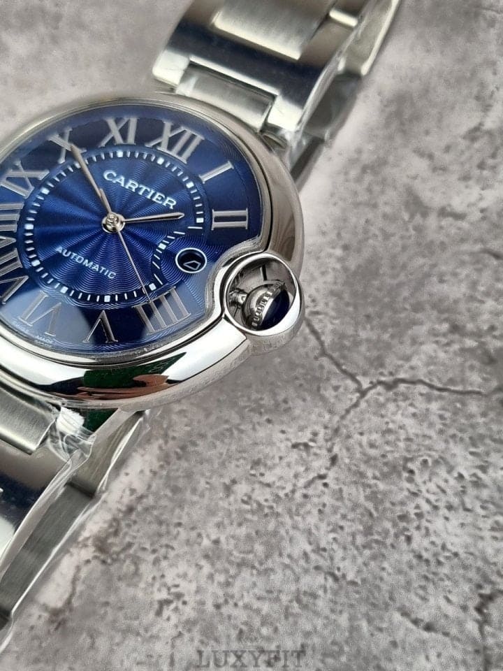 92ec2b74d189b36553d505d00f4e45dd_1774413743_5489.jpg 92ec2b74d189b36553d505d00f4e45dd_1774413743_5489.jpg