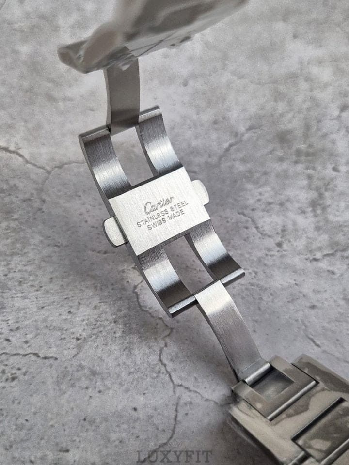 92ec2b74d189b36553d505d00f4e45dd_1774413743_7196.jpg 92ec2b74d189b36553d505d00f4e45dd_1774413743_7196.jpg