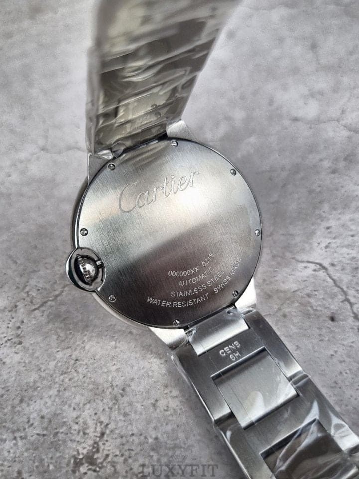 92ec2b74d189b36553d505d00f4e45dd_1774413743_9039.jpg 92ec2b74d189b36553d505d00f4e45dd_1774413743_9039.jpg