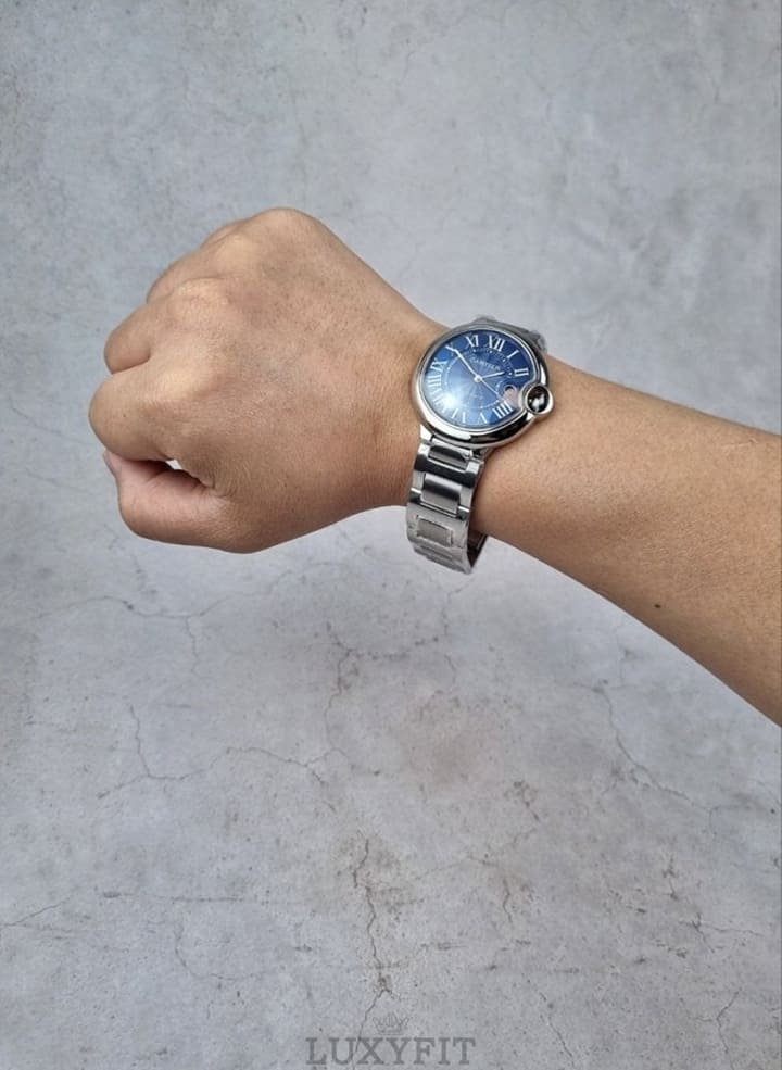 92ec2b74d189b36553d505d00f4e45dd_1774413744_0731.jpg 92ec2b74d189b36553d505d00f4e45dd_1774413744_0731.jpg