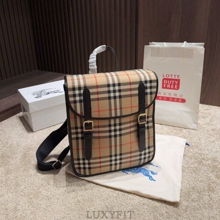 92ec2b74d189b36553d505d00f4e45dd_1774415347_2059.jpg 92ec2b74d189b36553d505d00f4e45dd_1774415347_2059.jpg