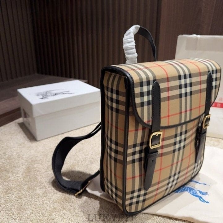 92ec2b74d189b36553d505d00f4e45dd_1774415347_4857.jpg 92ec2b74d189b36553d505d00f4e45dd_1774415347_4857.jpg