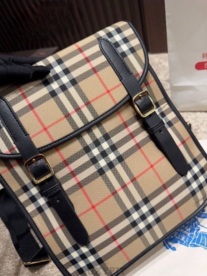 92ec2b74d189b36553d505d00f4e45dd_1774415347_6991.jpg 92ec2b74d189b36553d505d00f4e45dd_1774415347_6991.jpg