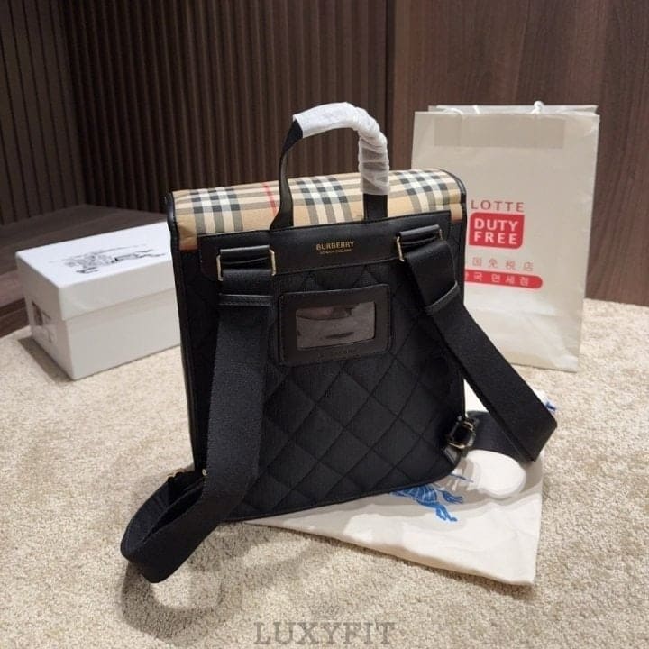 92ec2b74d189b36553d505d00f4e45dd_1774415347_905.jpg 92ec2b74d189b36553d505d00f4e45dd_1774415347_905.jpg