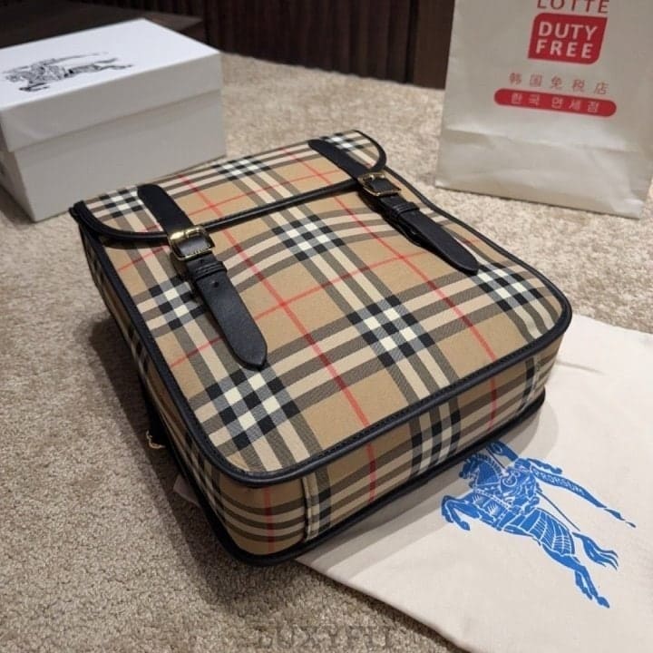 92ec2b74d189b36553d505d00f4e45dd_1774415348_078.jpg 92ec2b74d189b36553d505d00f4e45dd_1774415348_078.jpg