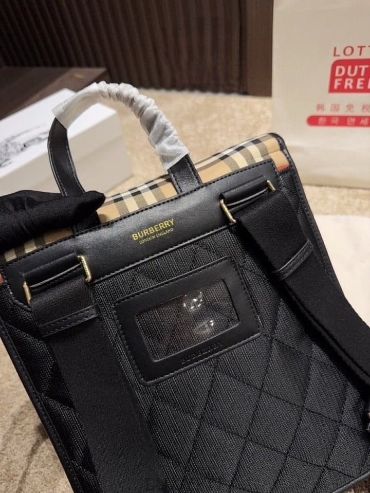 92ec2b74d189b36553d505d00f4e45dd_1774415348_3022.jpg 92ec2b74d189b36553d505d00f4e45dd_1774415348_3022.jpg