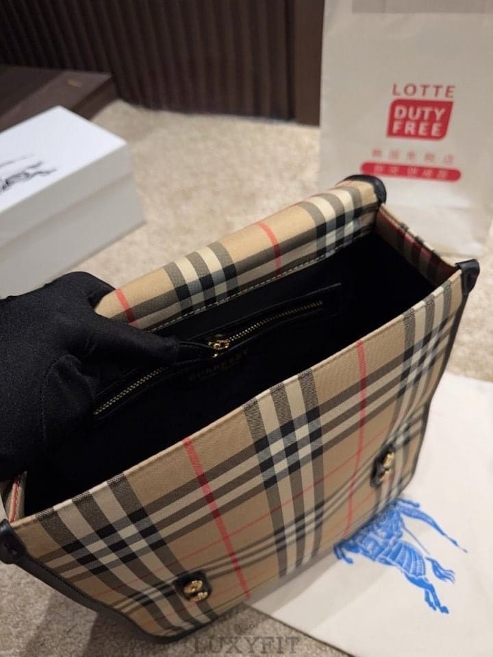 92ec2b74d189b36553d505d00f4e45dd_1774415348_4733.jpg 92ec2b74d189b36553d505d00f4e45dd_1774415348_4733.jpg