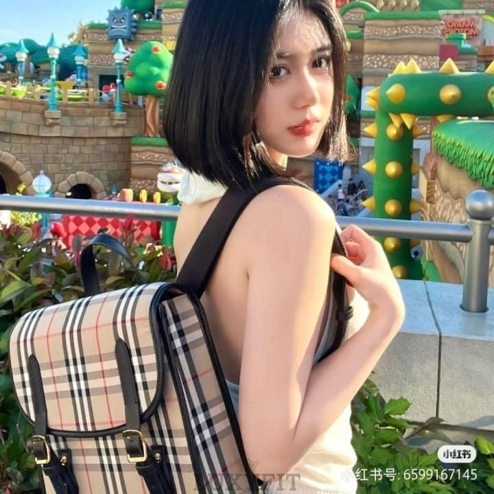 92ec2b74d189b36553d505d00f4e45dd_1774415348_7945.jpg 92ec2b74d189b36553d505d00f4e45dd_1774415348_7945.jpg