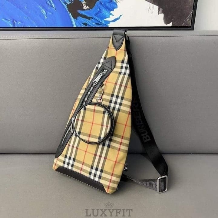 92ec2b74d189b36553d505d00f4e45dd_1774415434_6627.jpg 92ec2b74d189b36553d505d00f4e45dd_1774415434_6627.jpg