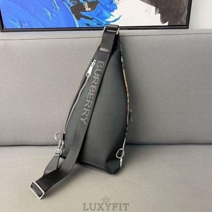 92ec2b74d189b36553d505d00f4e45dd_1774415434_8086.jpg 92ec2b74d189b36553d505d00f4e45dd_1774415434_8086.jpg