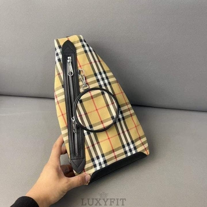 92ec2b74d189b36553d505d00f4e45dd_1774415435_0431.jpg 92ec2b74d189b36553d505d00f4e45dd_1774415435_0431.jpg