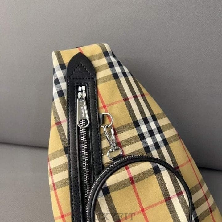 92ec2b74d189b36553d505d00f4e45dd_1774415435_2244.jpg 92ec2b74d189b36553d505d00f4e45dd_1774415435_2244.jpg