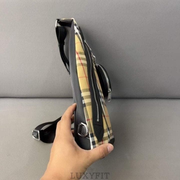 92ec2b74d189b36553d505d00f4e45dd_1774415435_3582.jpg 92ec2b74d189b36553d505d00f4e45dd_1774415435_3582.jpg