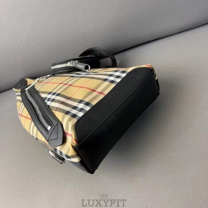 92ec2b74d189b36553d505d00f4e45dd_1774415435_642.jpg 92ec2b74d189b36553d505d00f4e45dd_1774415435_642.jpg