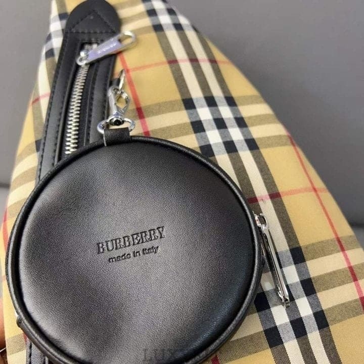 92ec2b74d189b36553d505d00f4e45dd_1774415435_8421.jpg 92ec2b74d189b36553d505d00f4e45dd_1774415435_8421.jpg