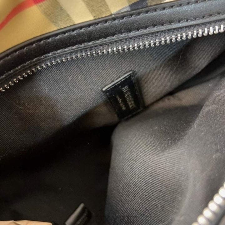 92ec2b74d189b36553d505d00f4e45dd_1774415435_995.jpg 92ec2b74d189b36553d505d00f4e45dd_1774415435_995.jpg