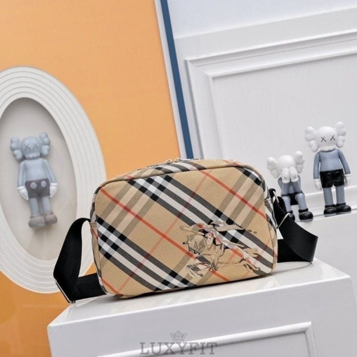 92ec2b74d189b36553d505d00f4e45dd_1774415517_2219.jpg 92ec2b74d189b36553d505d00f4e45dd_1774415517_2219.jpg