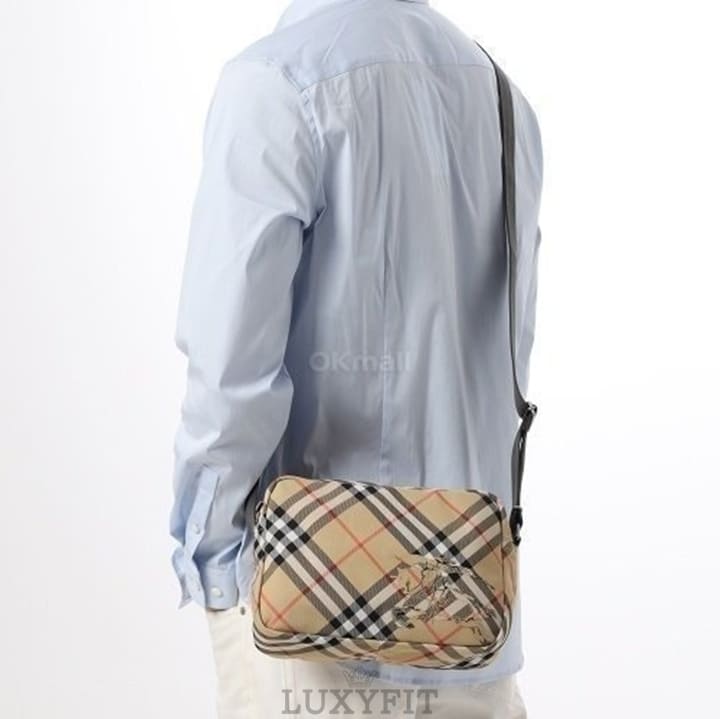 92ec2b74d189b36553d505d00f4e45dd_1774415517_3634.jpg 92ec2b74d189b36553d505d00f4e45dd_1774415517_3634.jpg