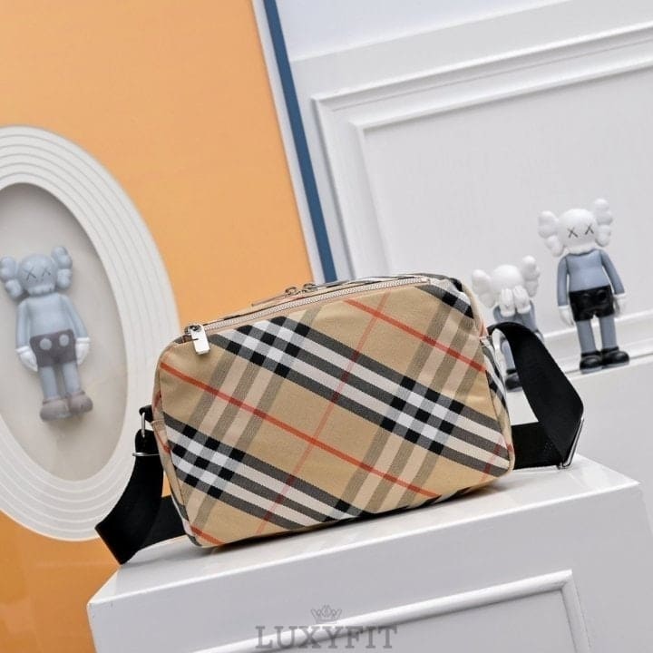 92ec2b74d189b36553d505d00f4e45dd_1774415517_8181.jpg 92ec2b74d189b36553d505d00f4e45dd_1774415517_8181.jpg