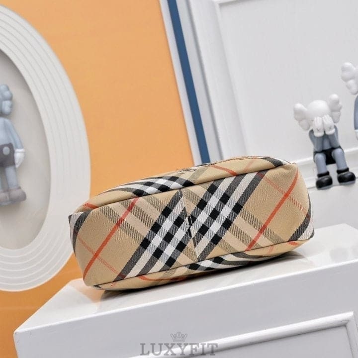 92ec2b74d189b36553d505d00f4e45dd_1774415517_9633.jpg 92ec2b74d189b36553d505d00f4e45dd_1774415517_9633.jpg