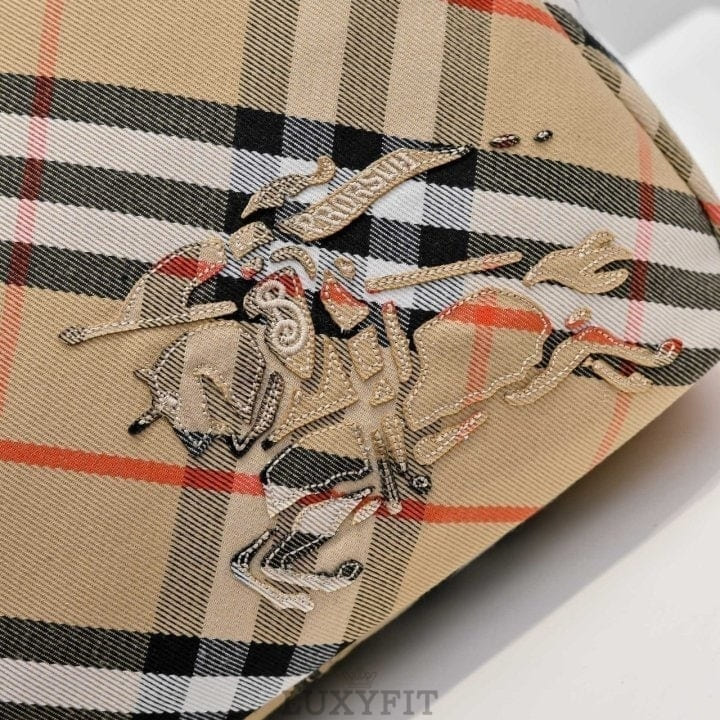 92ec2b74d189b36553d505d00f4e45dd_1774415518_3474.jpg 92ec2b74d189b36553d505d00f4e45dd_1774415518_3474.jpg