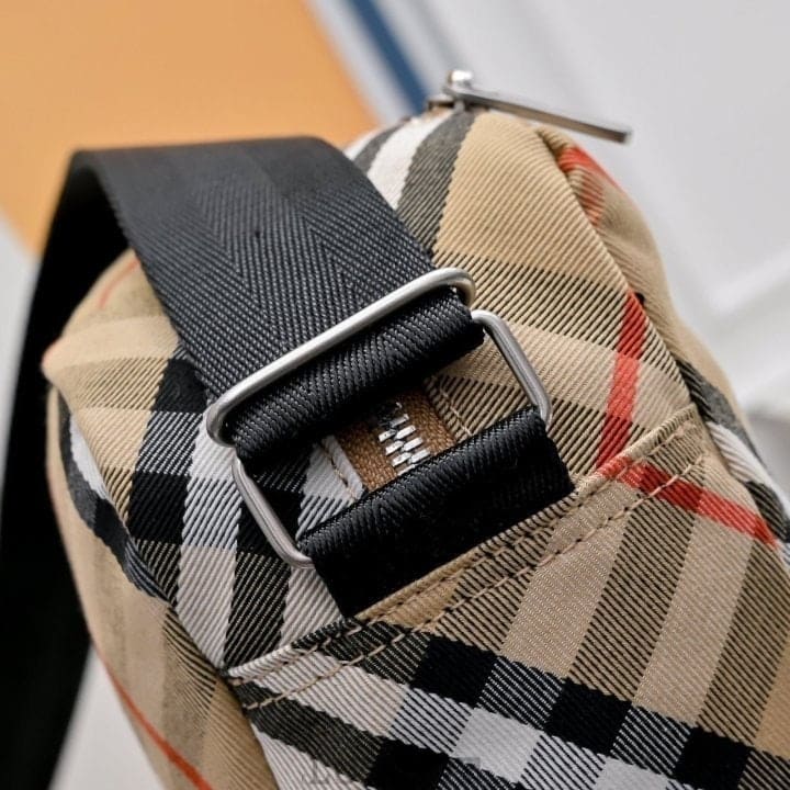 92ec2b74d189b36553d505d00f4e45dd_1774415518_5259.jpg 92ec2b74d189b36553d505d00f4e45dd_1774415518_5259.jpg