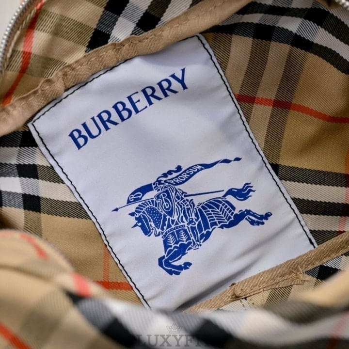 92ec2b74d189b36553d505d00f4e45dd_1774415518_8548.jpg 92ec2b74d189b36553d505d00f4e45dd_1774415518_8548.jpg