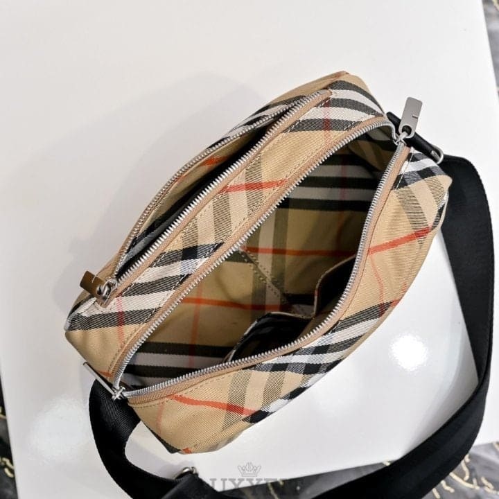 92ec2b74d189b36553d505d00f4e45dd_1774415519_1191.jpg 92ec2b74d189b36553d505d00f4e45dd_1774415519_1191.jpg