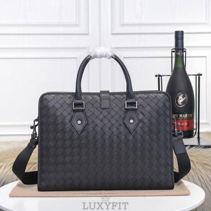 92ec2b74d189b36553d505d00f4e45dd_1774415992_2112.jpg 92ec2b74d189b36553d505d00f4e45dd_1774415992_2112.jpg