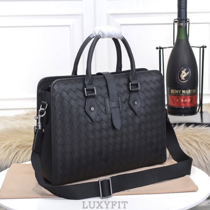 92ec2b74d189b36553d505d00f4e45dd_1774415992_4966.jpg 92ec2b74d189b36553d505d00f4e45dd_1774415992_4966.jpg