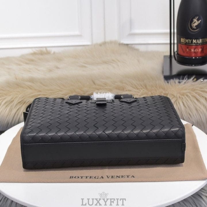 92ec2b74d189b36553d505d00f4e45dd_1774415992_6392.jpg 92ec2b74d189b36553d505d00f4e45dd_1774415992_6392.jpg