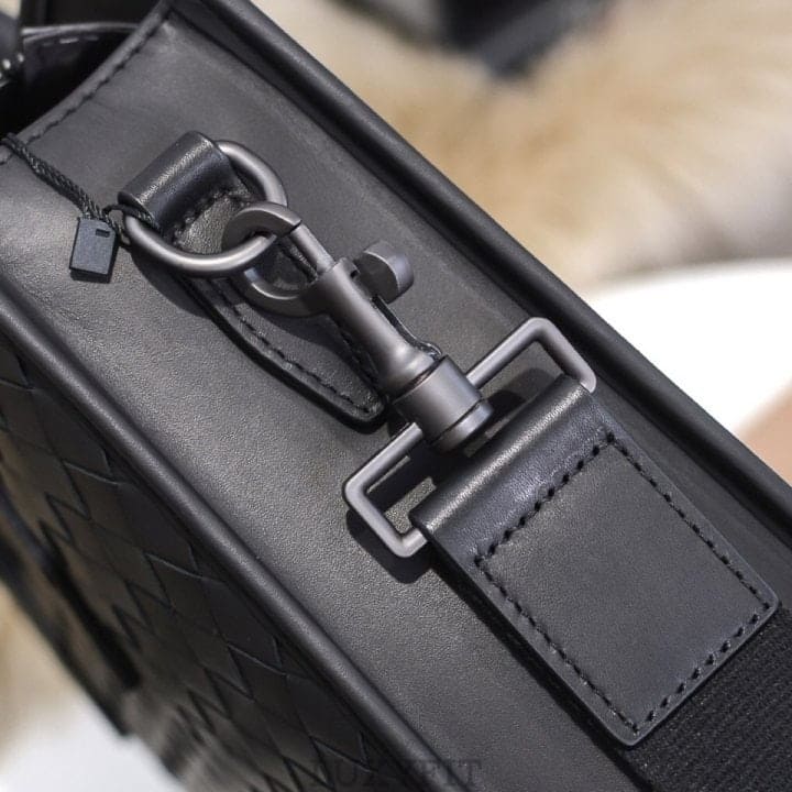 92ec2b74d189b36553d505d00f4e45dd_1774415992_9428.jpg 92ec2b74d189b36553d505d00f4e45dd_1774415992_9428.jpg