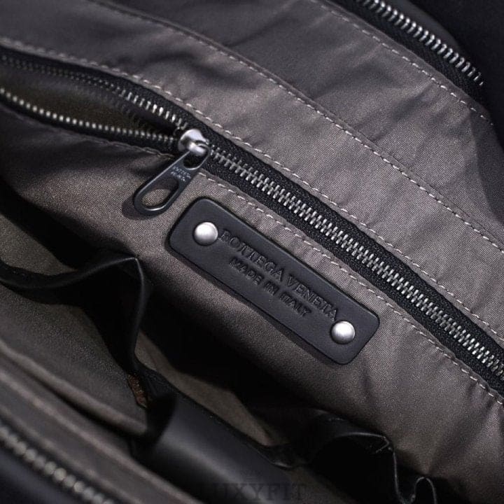 92ec2b74d189b36553d505d00f4e45dd_1774415993_2435.jpg 92ec2b74d189b36553d505d00f4e45dd_1774415993_2435.jpg