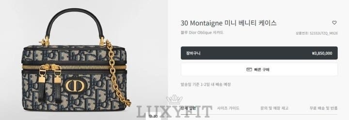 92ec2b74d189b36553d505d00f4e45dd_1774416324_8957.jpg 92ec2b74d189b36553d505d00f4e45dd_1774416324_8957.jpg