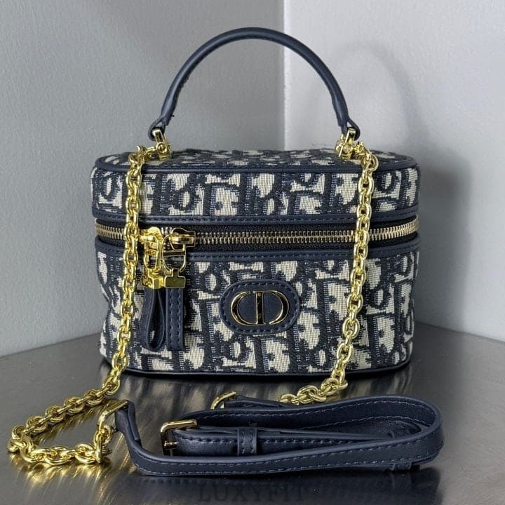 92ec2b74d189b36553d505d00f4e45dd_1774416325_1923.jpg 92ec2b74d189b36553d505d00f4e45dd_1774416325_1923.jpg