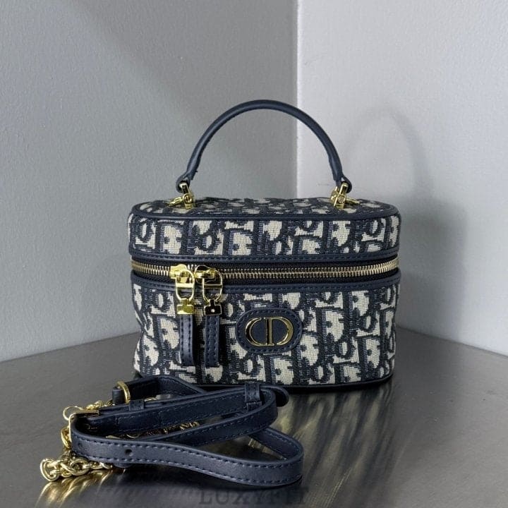 92ec2b74d189b36553d505d00f4e45dd_1774416325_4195.jpg 92ec2b74d189b36553d505d00f4e45dd_1774416325_4195.jpg