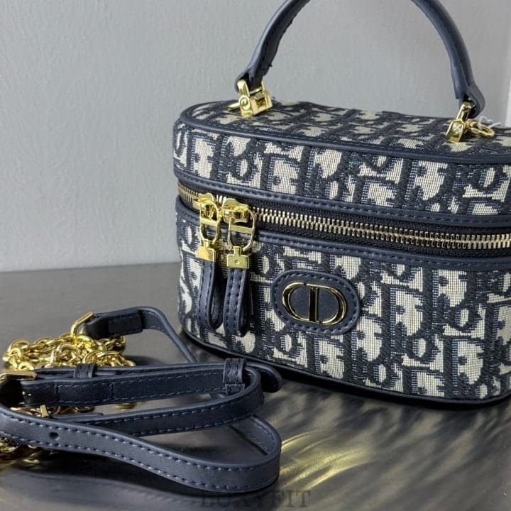 92ec2b74d189b36553d505d00f4e45dd_1774416325_6093.jpg 92ec2b74d189b36553d505d00f4e45dd_1774416325_6093.jpg