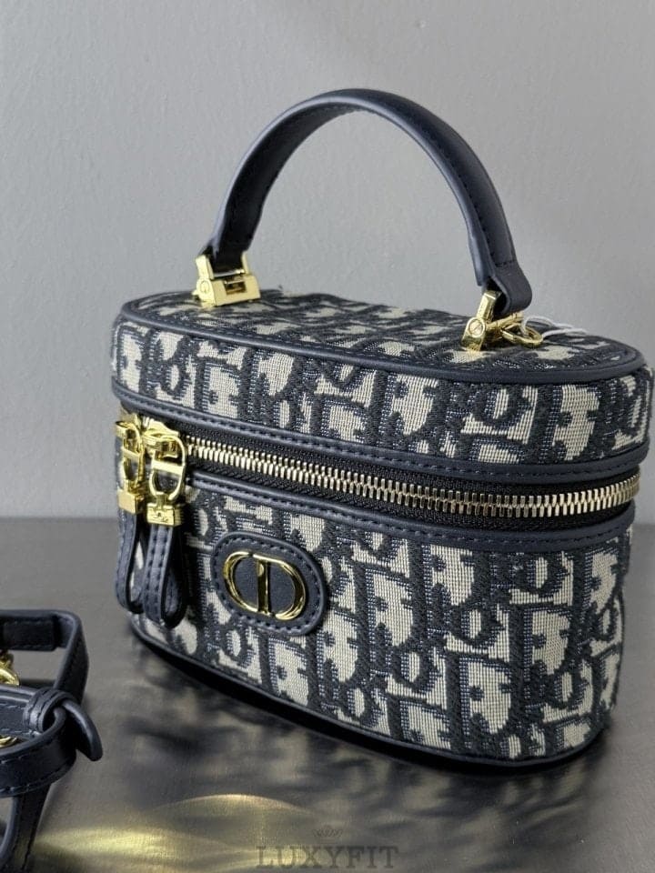 92ec2b74d189b36553d505d00f4e45dd_1774416325_9363.jpg 92ec2b74d189b36553d505d00f4e45dd_1774416325_9363.jpg