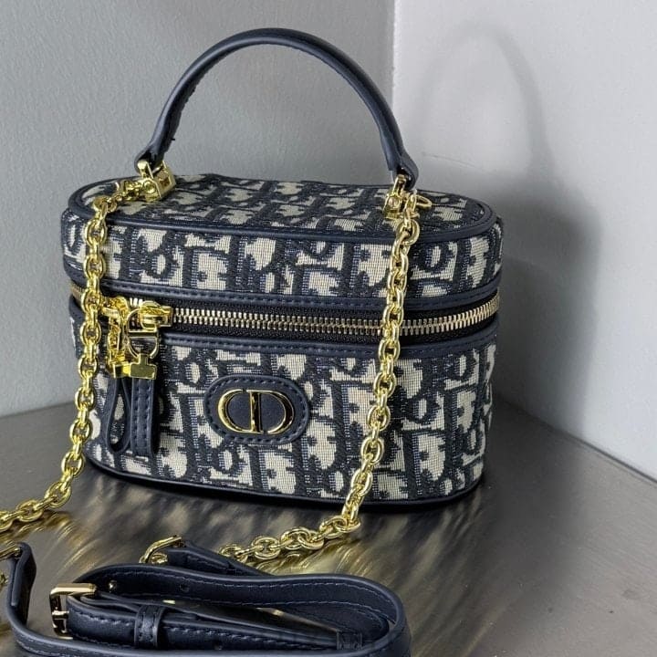 92ec2b74d189b36553d505d00f4e45dd_1774416326_0984.jpg 92ec2b74d189b36553d505d00f4e45dd_1774416326_0984.jpg