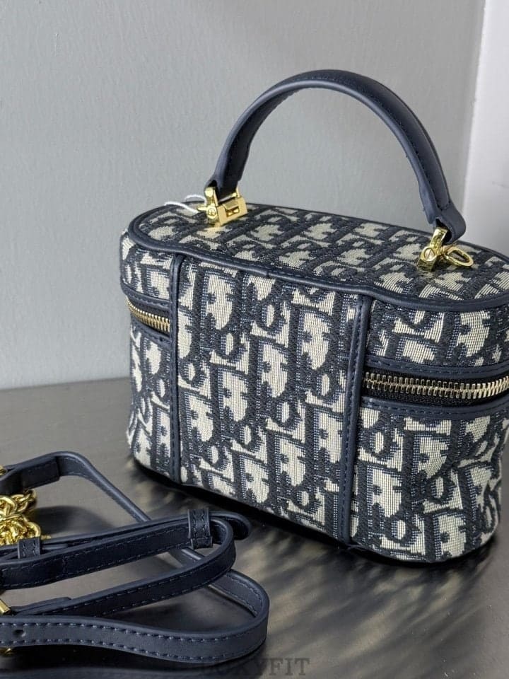 92ec2b74d189b36553d505d00f4e45dd_1774416326_3154.jpg 92ec2b74d189b36553d505d00f4e45dd_1774416326_3154.jpg