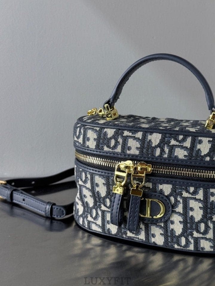 92ec2b74d189b36553d505d00f4e45dd_1774416326_485.jpg 92ec2b74d189b36553d505d00f4e45dd_1774416326_485.jpg