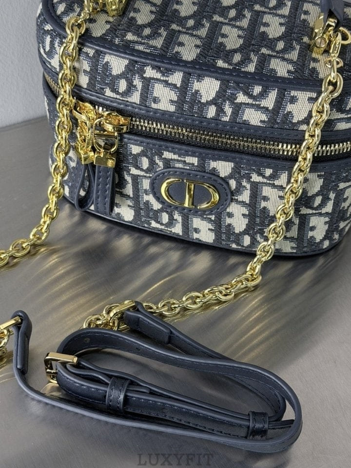 92ec2b74d189b36553d505d00f4e45dd_1774416330_9932.jpg 92ec2b74d189b36553d505d00f4e45dd_1774416330_9932.jpg