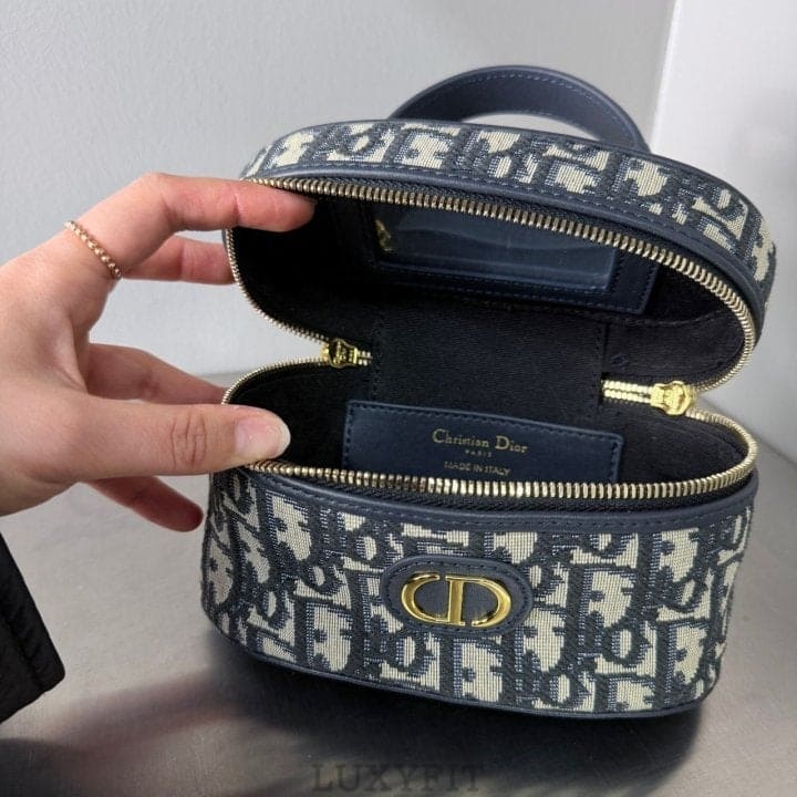 92ec2b74d189b36553d505d00f4e45dd_1774416331_318.jpg 92ec2b74d189b36553d505d00f4e45dd_1774416331_318.jpg