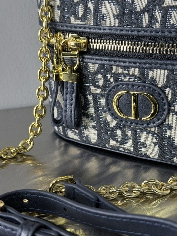 92ec2b74d189b36553d505d00f4e45dd_1774416331_5449.jpg 92ec2b74d189b36553d505d00f4e45dd_1774416331_5449.jpg